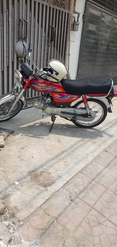 2026 model road prince urgent sale just buy and drive zero zero bike