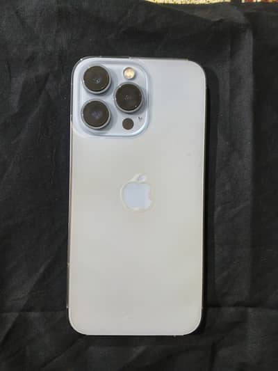 i phone 13 Pro