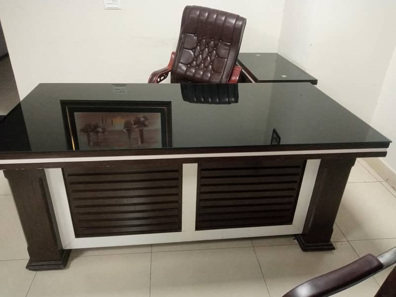 table 0