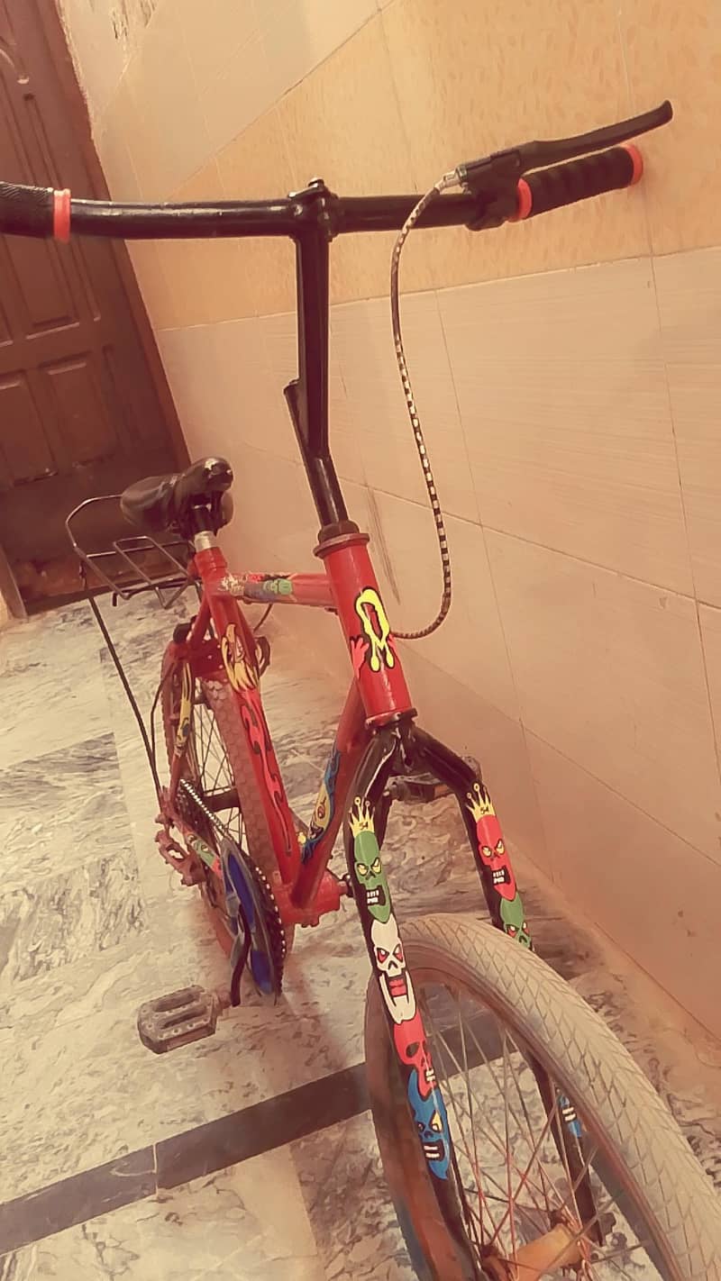 13000 2