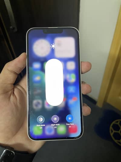 Apple iPhone 14