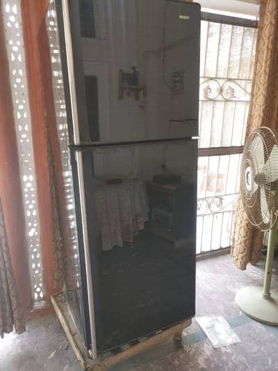 Orient Fridge for sale