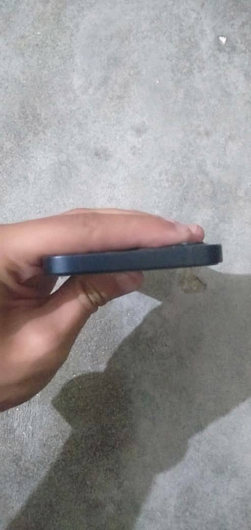 iphone 12 1