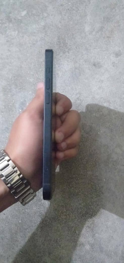 iphone 12 2