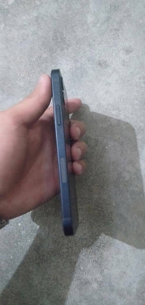 iphone 12 3