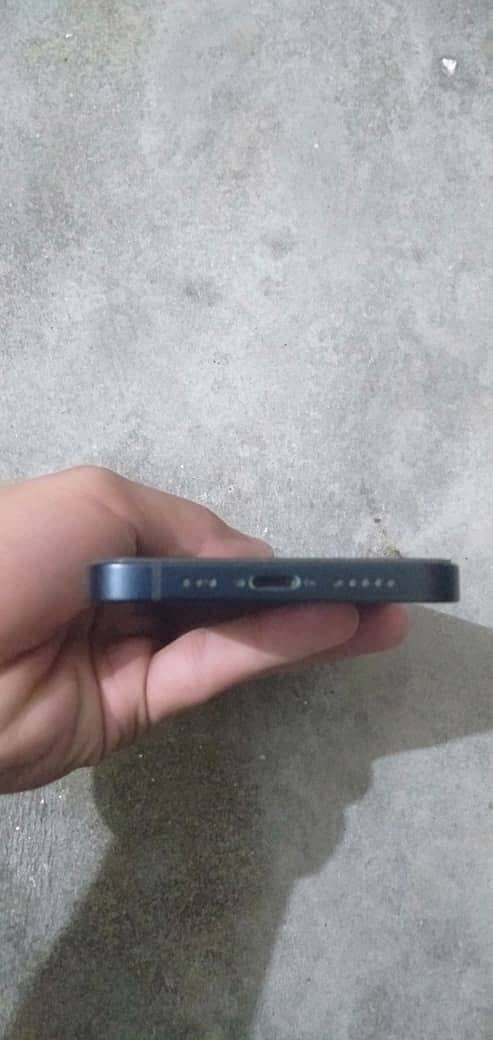 iphone 12 5