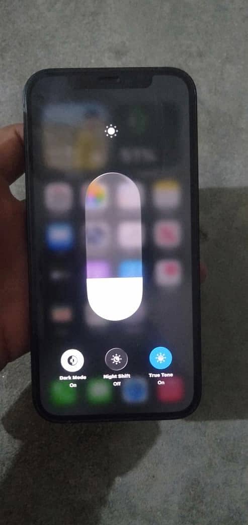 iphone 12 8