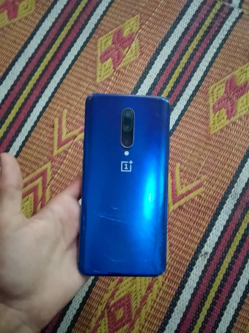 One Plus 7 Pro 1