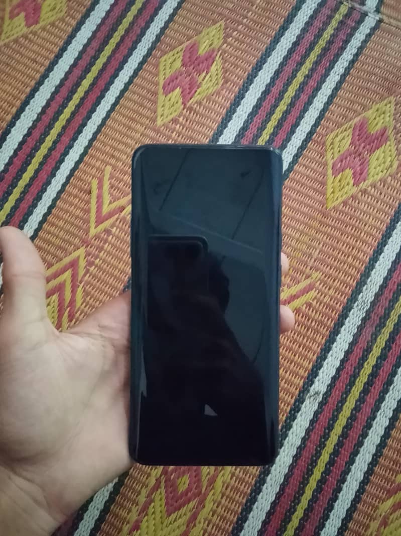 One Plus 7 Pro 2
