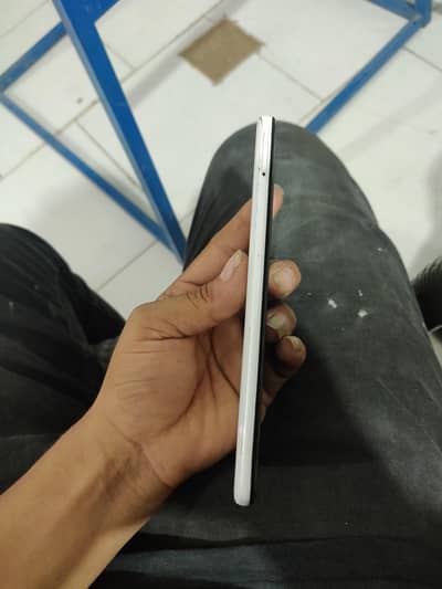 Samsung Mobile A30s