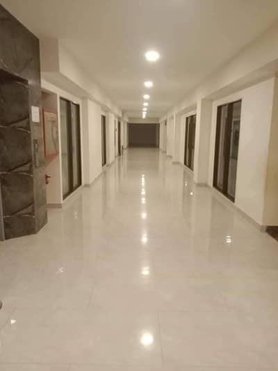Exclusive Property Holdings By BRICKSWALL ENTERPRISES. . . !!!