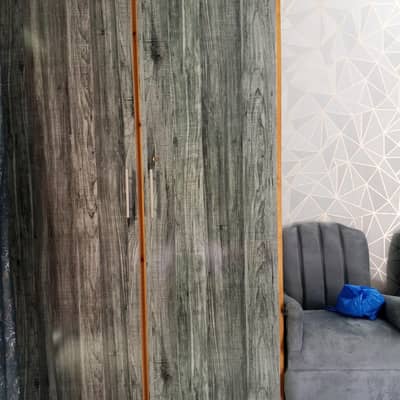 wooden almari for sale