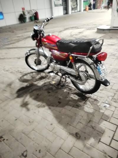 newo bike