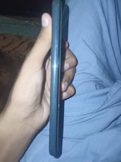 Samsung Mobile A13