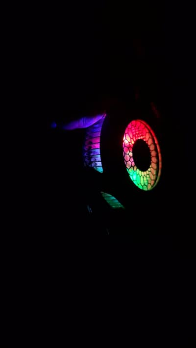 cooling fan for sell. best for gaming