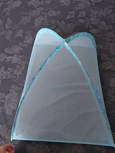 baby mosquito  net