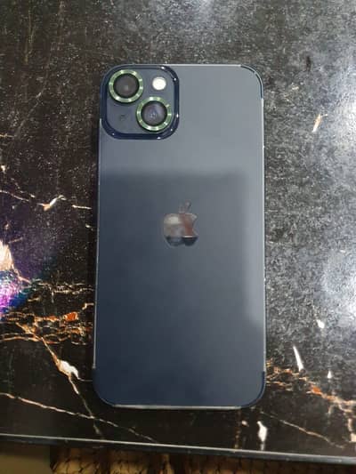 Apple iPhone 13 pta. 256 gb