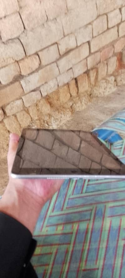 Apple iPad mini for sale