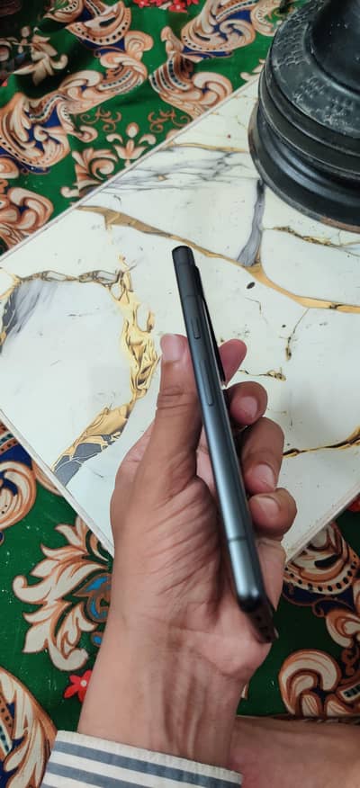 Google Pixel 7a