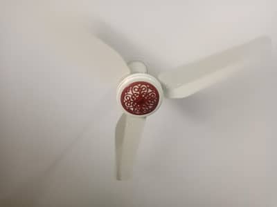 Royal ceiling fan For sale
