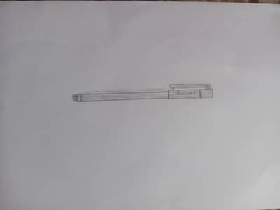 Kids sketches
