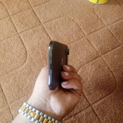 iphone air