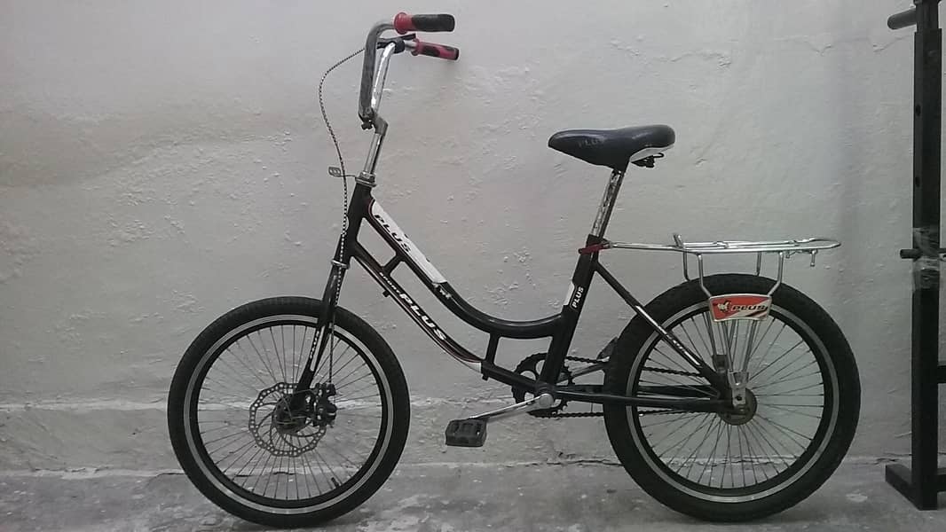 Cycle 0