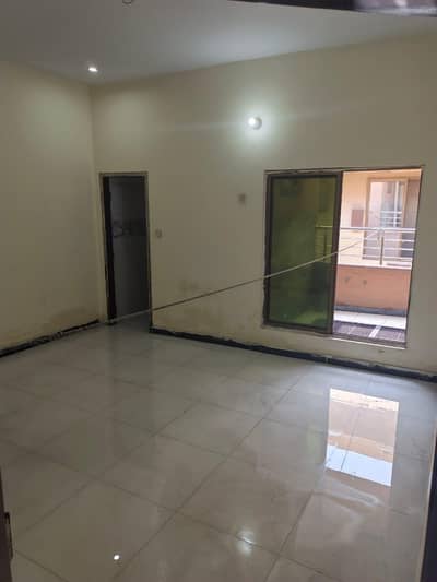 5 Marla Upper Portion Available for Rent in Amir Town  , Lahore