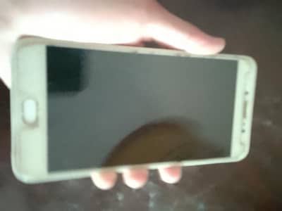 Vivo Y67 4/64 for sale