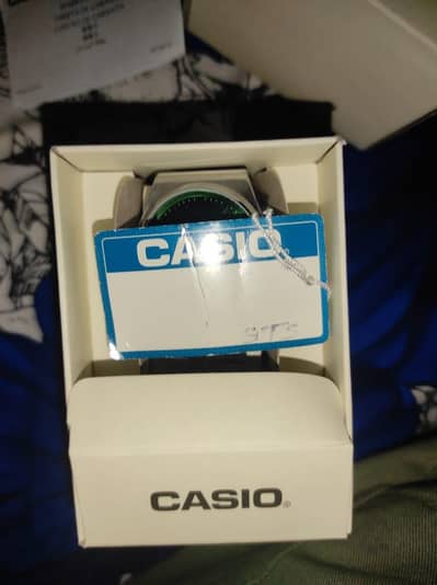 GET CASH ROLEX IWC Cartier Omega Hublot Chopard