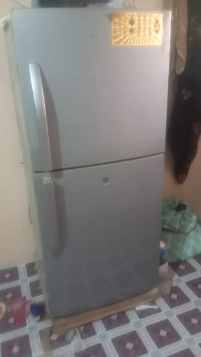 haier