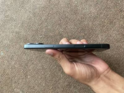 Apple iPhone 16 Plus