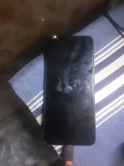 for sale mobile change krana hea