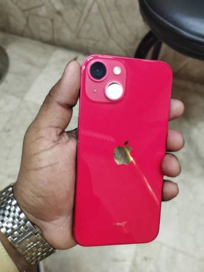 Apple iPhone 14