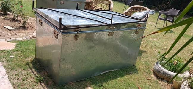 paiti for sale