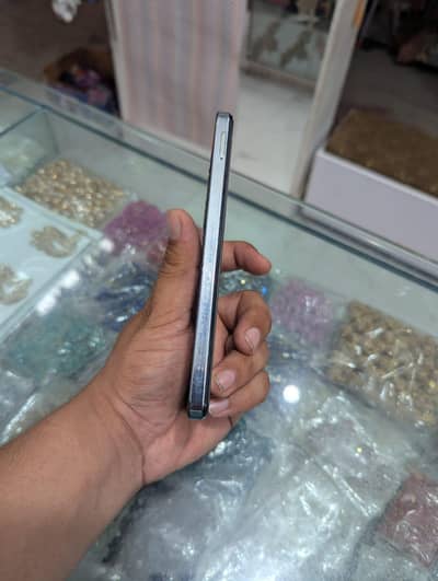 Tecno Pova 5 Pro