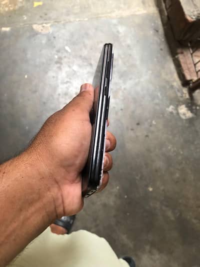 Samsung Mobile A52