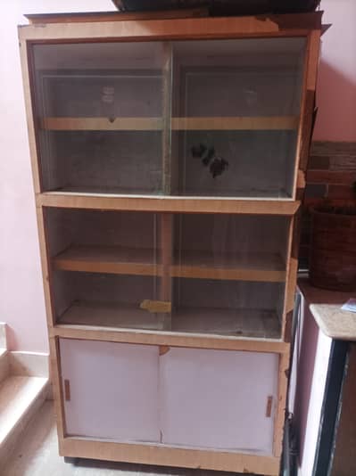 For sale