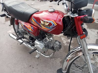 2000 km only | 2026 registery | clean condition