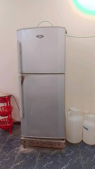 fridgej for sale