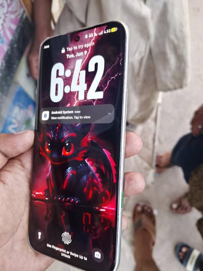 Infinix Other Model