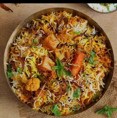 Safai ka kam hai restaurant Ki Safai Karni Who banda Rabta Jis ko Kam