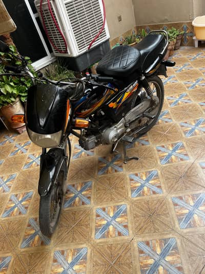 United 100 Bike for Sale Uni 100 Bike for Sa United 100 Bike for