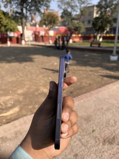 WhatsApp Contect 03223765721 Apple iPhone 14 Pro Max