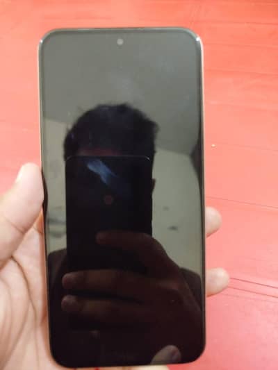 Realme 15T