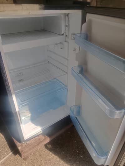 small fridge for sale