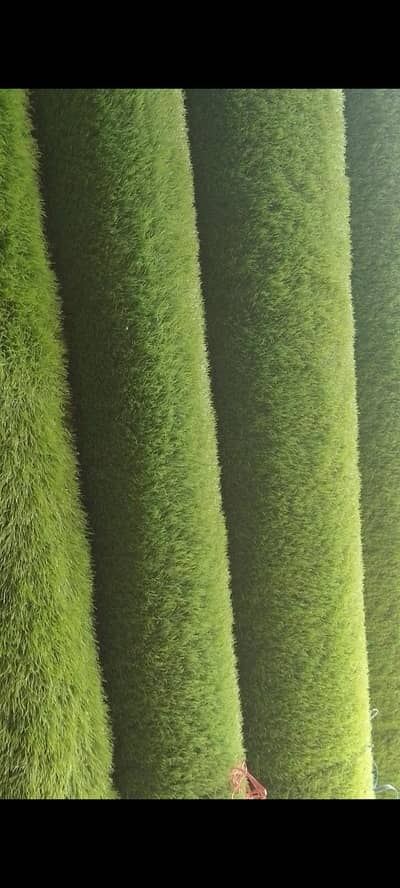 artificial grass China available