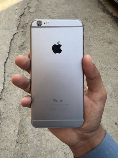 Apple iPhone 6Plus (11/12/13/14/15)