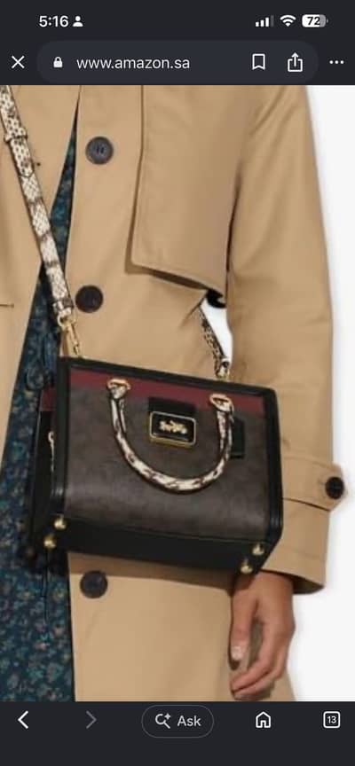 Fashion &beauty