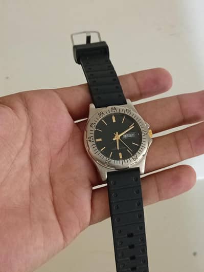 watches | watches for men | imported watches NEW!